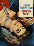 Queen Bee poster