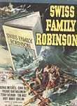 Swiss Family Robinson