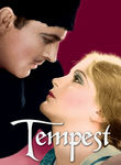 Tempest