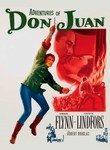 The Adventures of Don Juan
