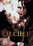 The Crucible