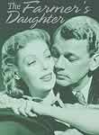 The Farmer's Daughter