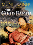 The Good Earth