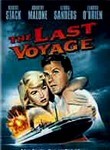 The Last Voyage