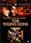 The Young Lions