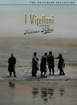 I Vitelloni