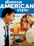 Divorce American Style