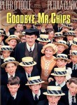 Goodbye, Mr. Chips