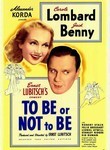 To Be or Not To Be