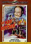 The Mad Butcher
