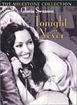 Tonight or Never