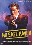 No Safe Haven