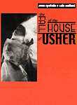 The Fall of the House of Usher