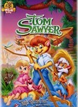 Tom Sawyer