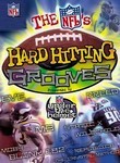 NFL: Hard Hitting Grooves