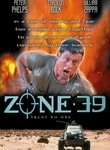 Zone 39