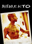 Memento (2000)