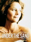 Under the Sand