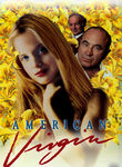 American Virgin