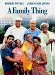 A Family Thing