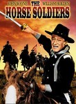 The Horse Soldiers