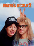 Wayne's World 2