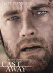 Cast Away: Bonus Material