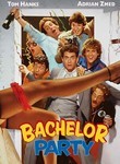 Bachelor Party