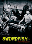 Swordfish