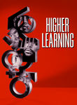 Higher Learning