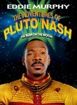 The Adventures of Pluto Nash