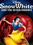 Snow White and the Seven Dwarfs: Bonus Material