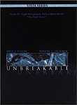 Unbreakable: Bonus Material