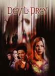 Devil's Prey