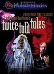Twice Told Tales