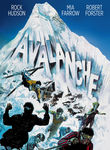 Avalanche