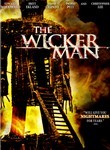 The Wicker Man