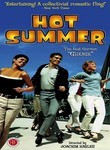 Hot Summer