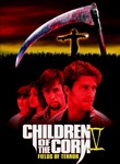 Children of the Corn 5: Fields of Terror