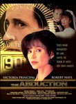 The Abduction