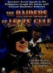 Raiders of Leyte Gulf