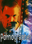 The Pornographer