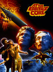 At the Earth's Core