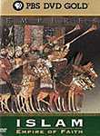 Islam: Empire of Faith