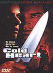 Cold Heart