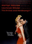 The Prince and the Showgirl