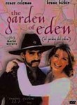 The Garden of Eden
