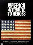 America: A Tribute to Heroes