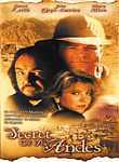Secret of the Andes