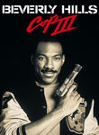 Beverly Hills Cop III